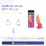 ft-771679-monster-dildo-flaregon-placa-medidas-036266efe6fe474a9c2d16743752bf97.webp