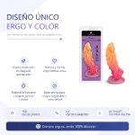 ft-771679-monster-dildo-flaregon-placa-premium-87991a1d85cb471c98c08efdb212b760.webp