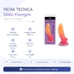 ft-771679-monster-dildo-flaregon-placa-spec-21d42f5fb123474988e0c0afe7779faf.webp