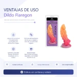 ft-771679-monster-dildo-flaregon-placa-ventajas-f9daad2d39214ab49d98b73b675e2ff9.webp