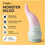 ft-771685-monster-dildo-tentaflare-3c2cc746eca94b64a559e54a2830e63d.webp