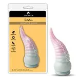 ft-771685-monster-dildo-tentaflare-486523dfe57847bd830ac61312a30548.webp