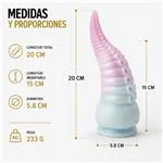 ft-771685-monster-dildo-tentaflare-7461ae8cdbc346f0bfb1a065dbf79f18.webp