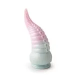 ft-771685-monster-dildo-tentaflare-b46db025be2b4c39ac639c0b21b85eed.webp