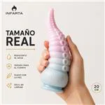 ft-771685-monster-dildo-tentaflare-c94dabc7410a40acafccbd94ad988e08.webp