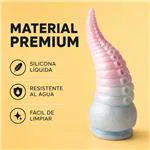 ft-771685-monster-dildo-tentaflare-ce41b44531d2493d979d7797cc95f550.webp