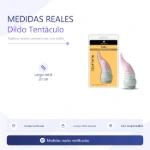 ft-771685-monster-dildo-tentaflare-placa-medidas-8128be61701c4cfd981d504c81371c86.webp