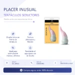 ft-771685-monster-dildo-tentaflare-placa-premium-f659791ddc3d45ad9713192e8b2da092.webp