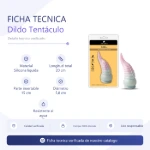 ft-771685-monster-dildo-tentaflare-placa-spec-47b7fc1a3d224b5185367c73b39ad9a7.webp