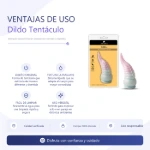 ft-771685-monster-dildo-tentaflare-placa-ventajas-c5d8b9848eed49f788331b246e358b09.webp