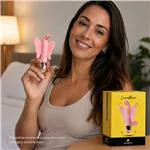 ft-771691-vibrator-lunafleur-144bf745be5346b9b15a19b1f8e38259.webp