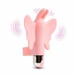 ft-771691-vibrator-lunafleur-14cf793150064741aea99ddd4cee926f.webp