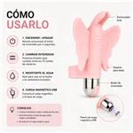 ft-771691-vibrator-lunafleur-5d1b587e7dfb434ba4bafadeda5ae698.webp