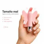 ft-771691-vibrator-lunafleur-5de8bc78a92d4230af990be9a045ef9d.webp
