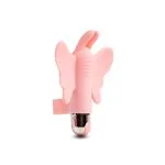 ft-771691-vibrator-lunafleur-83d67cf76a0b4480849658d55cdb960d.webp