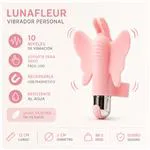 ft-771691-vibrator-lunafleur-b3d65793ee5a4605a5fdbdd3a340f4c0.webp