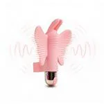 ft-771691-vibrator-lunafleur-d1f056c5b45b4e83abc22b37221789b3.webp