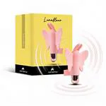 ft-771691-vibrator-lunafleur-de93edadbb354a49bc1f5c99bc08bdf7.webp