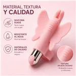 ft-771691-vibrator-lunafleur-e33dacb229de4d258711eab89a020d14.webp