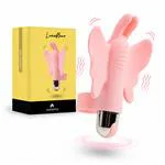 ft-771691-vibrator-lunafleur-e8549ac1317045a8bd936c5b7cb96f49.webp