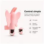 ft-771691-vibrator-lunafleur-f908f69bcbcf4739911ef5f382b96169.webp