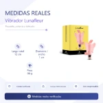ft-771691-vibrator-lunafleur-placa-medidas-ac7336778131420faaea1e256c1f1f62.webp