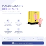 ft-771691-vibrator-lunafleur-placa-premium-21f93ec8f37e4243bd414472d11cc25d.webp