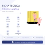 ft-771691-vibrator-lunafleur-placa-spec-9cf4ce43cf84457f8f0f9c5262032759.webp