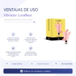ft-771691-vibrator-lunafleur-placa-ventajas-35d0f3e2bd124306ac7c26d675edf6a9.webp