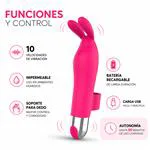 ft-771697-vibrator-bunisson-229519ebc4cc4bdcbfd08e2796099198.webp