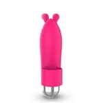 ft-771697-vibrator-bunisson-27cb83dde41f4b86a934d0d1c61065c4.webp