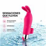 ft-771697-vibrator-bunisson-3f65c9699de94669a90939a821bb8da7.webp