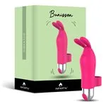 ft-771697-vibrator-bunisson-4f4ca19db8054f7589f3c7a1e8b5b3e2.webp