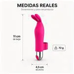 ft-771697-vibrator-bunisson-5356730203ce43c4b95902daa032f7a4.webp