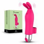 ft-771697-vibrator-bunisson-7319003033b44824b6235ea1473edc81.webp