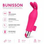 ft-771697-vibrator-bunisson-7dc946b442a743ff967f64c2f4057c36.webp