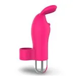 ft-771697-vibrator-bunisson-c7b81dac24734a0f8f01204f109c6654.webp