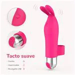 ft-771697-vibrator-bunisson-d2417d508be749899f97d122039859f0.webp