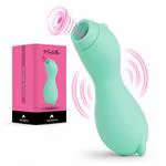 ft-771703-suction-vibrator-mintelle-0943360f1ff44e829e53a6f7cd47cb34.webp