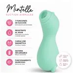 ft-771703-suction-vibrator-mintelle-1dd6f4e7ec6240c5a950ad5294a5c793.webp