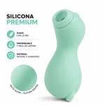 ft-771703-suction-vibrator-mintelle-54c07c9863604eaca1a32b59ba05f5b6.webp