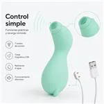ft-771703-suction-vibrator-mintelle-665974bda5ce4a57b02ec33e179c0cf3.webp