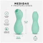 ft-771703-suction-vibrator-mintelle-6fddf8830dc44aa6b057c6c754cde736.webp