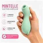 ft-771703-suction-vibrator-mintelle-76b32e11470d449cbf2e48dfaf0f37fc.webp