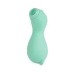 ft-771703-suction-vibrator-mintelle-983d235513c9430fa3190fce46828d67.webp