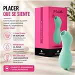 ft-771703-suction-vibrator-mintelle-cd1c568760e348f6b7e54ed4a5baeaac.webp