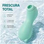 ft-771703-suction-vibrator-mintelle-cfa7dd2c2308474a8b5609b8e6011757.webp
