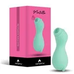 ft-771703-suction-vibrator-mintelle-fc35d0c2a86c4fbe8755de41cf22370b.webp