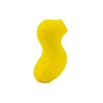 ft-771709-suction-vibrator-solea-4accd6526d6c4c64bc041cbec007ece9.webp