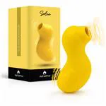 ft-771709-suction-vibrator-solea-5f7615d3b13b45e7a73e4ef8d5c1d403.webp